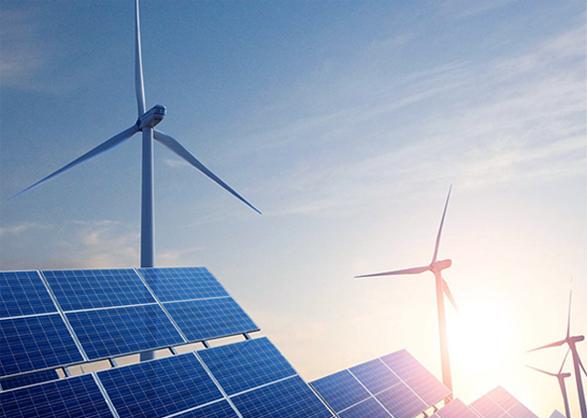 非標鏈輪廠家和出口商